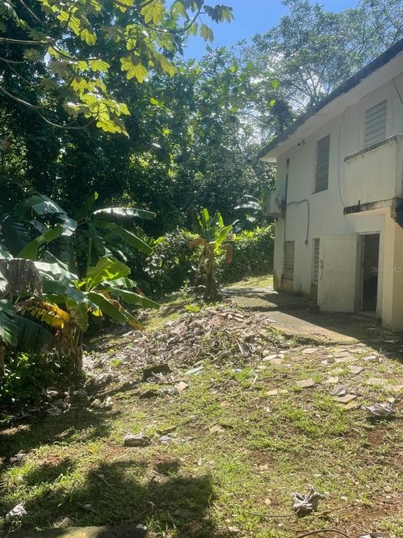 Carr 842 CAIMITO ALTO - Interior/Exterior Photo 3 - SAN JUAN, PR