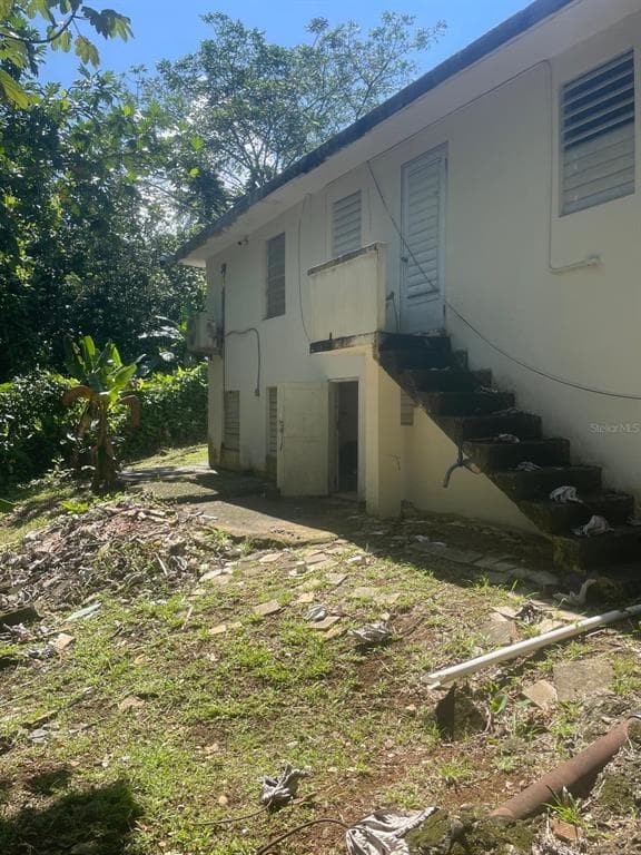 Carr 842 CAIMITO ALTO - Interior/Exterior Photo 5 - SAN JUAN, PR