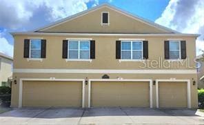 3640 SENECA CLUB LOOP UNIT 46-103 - 3bd/3ba - $300,000 - ORLANDO, FL