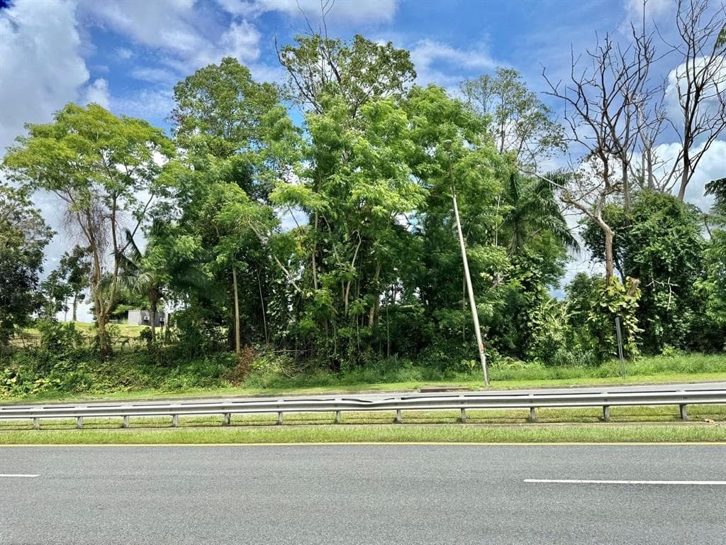 Carr 842 CAIMITO ALTO - Interior/Exterior Photo 3 - SAN JUAN, PR