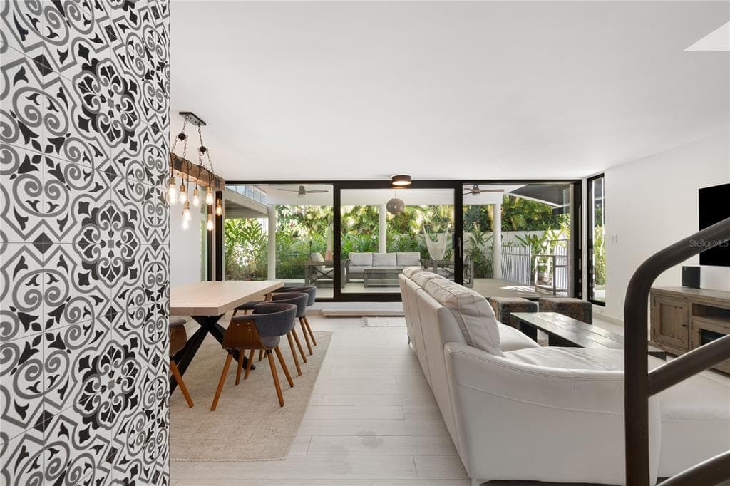 D-77 PASEO LAS VISTAS - Interior/Exterior Photo 3 - SAN JUAN, PR