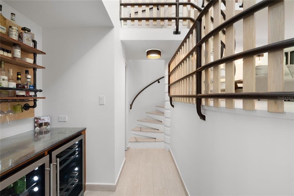 D-77 PASEO LAS VISTAS - Interior/Exterior Photo 5 - SAN JUAN, PR