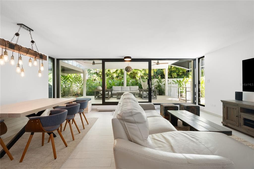 D-77 PASEO LAS VISTAS - Interior/Exterior Photo 4 - SAN JUAN, PR