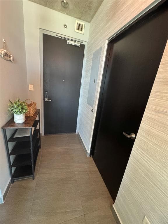 Atlantis Cond 404 AVE DE LA CONSTITUCION UNIT 603 - Interior/Exterior Photo 2 - SAN JUAN, PR