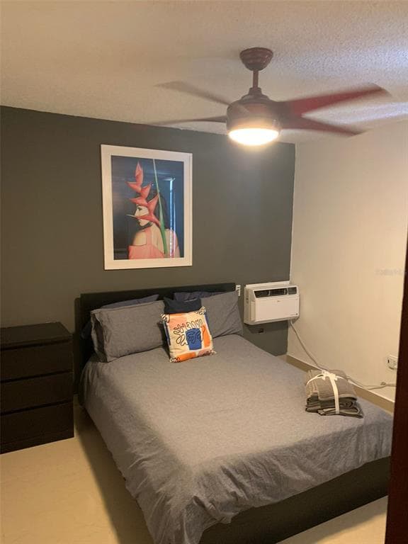 171 SAN JORGE STREET UNIT 702 - Interior/Exterior Photo 5 - SANTURCE, PR