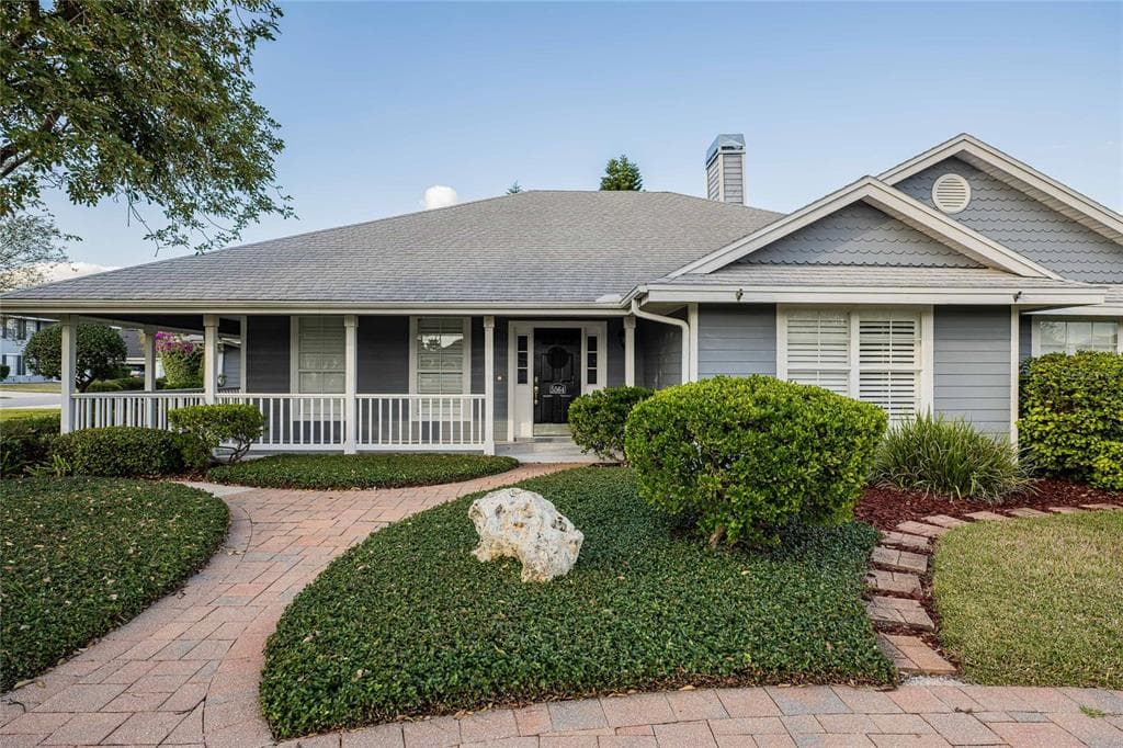 5564 SUMMERLAND HILLS CIRCLE UNIT 0