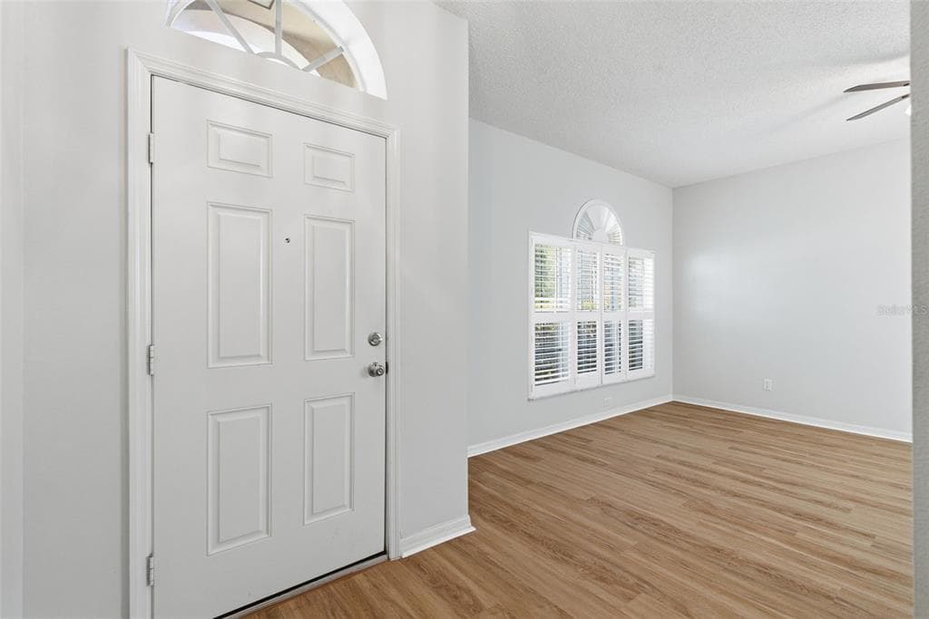 10232 GRANT CREEK DRIVE - Interior/Exterior Photo 2 - TAMPA, FL