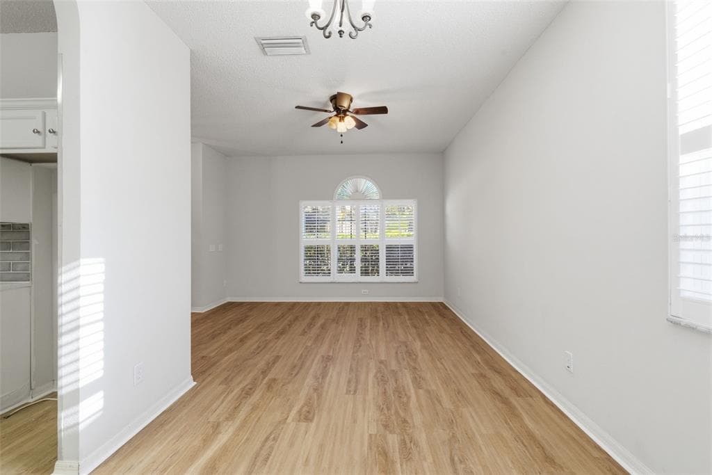 10232 GRANT CREEK DRIVE - Interior/Exterior Photo 5 - TAMPA, FL