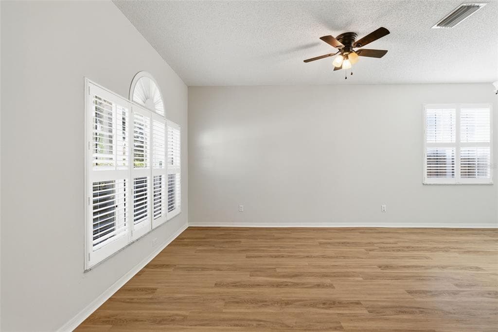 10232 GRANT CREEK DRIVE - Interior/Exterior Photo 4 - TAMPA, FL