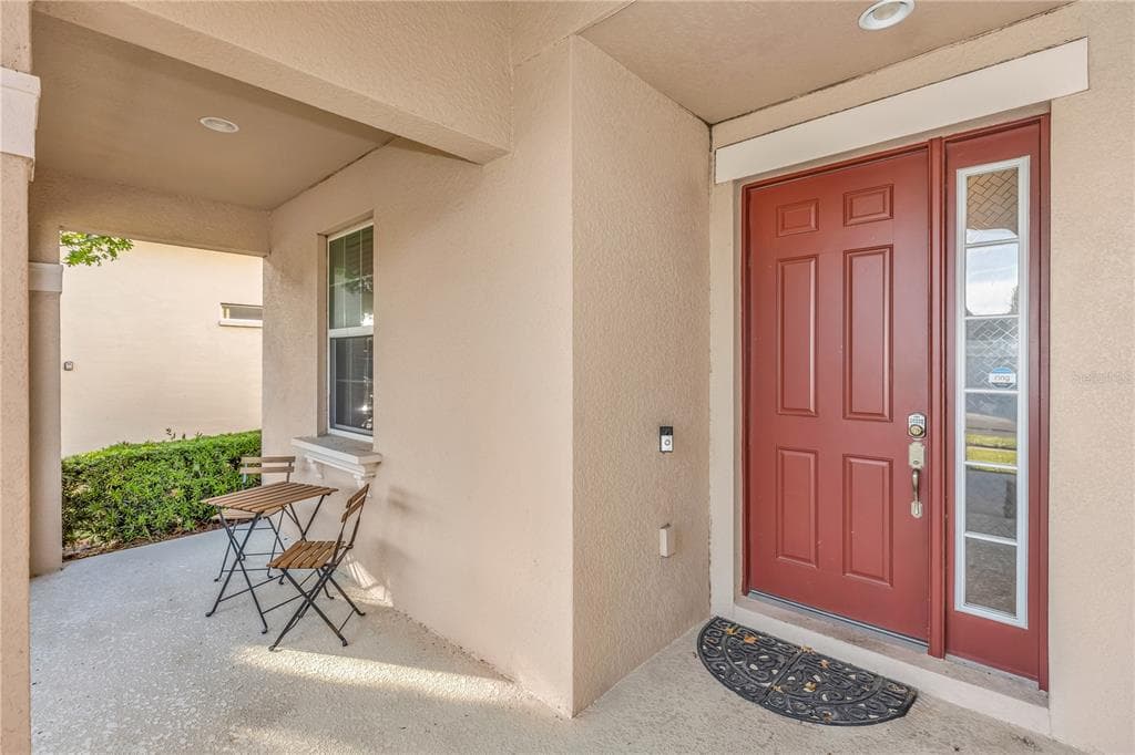 3301 BETHPAGE LOOP - Interior/Exterior Photo 3 - MOUNT DORA, FL