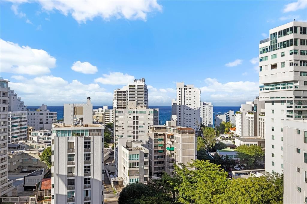 1360 LUCHETTI STREET, CROWNE PLAZA UNIT PH