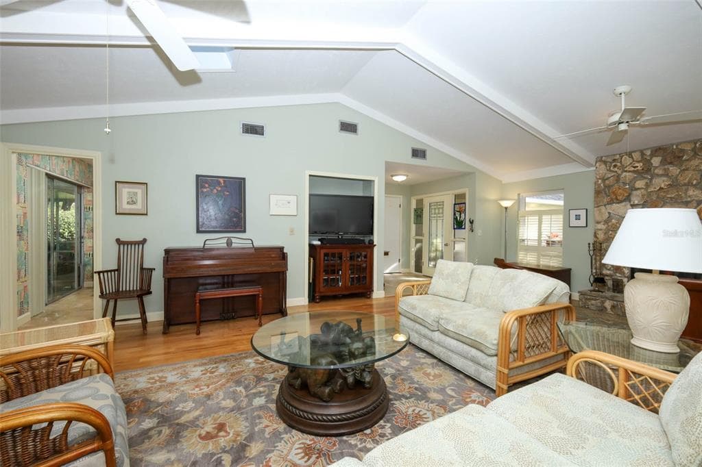 141 DUNCAN TRAIL - Interior/Exterior Photo 3 - LONGWOOD, FL