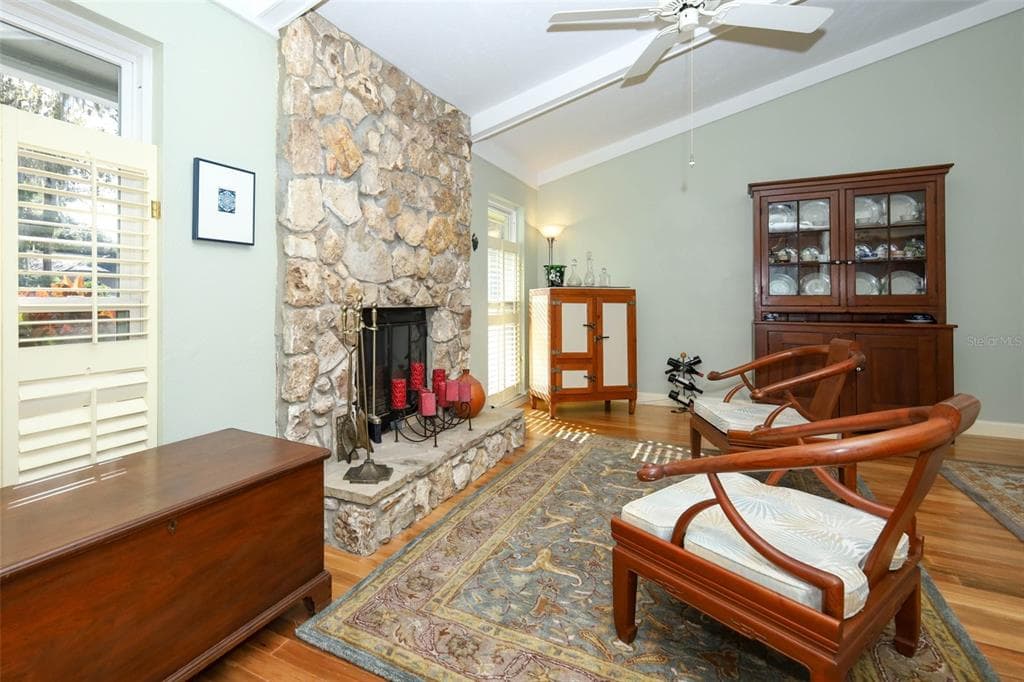 141 DUNCAN TRAIL - Interior/Exterior Photo 5 - LONGWOOD, FL