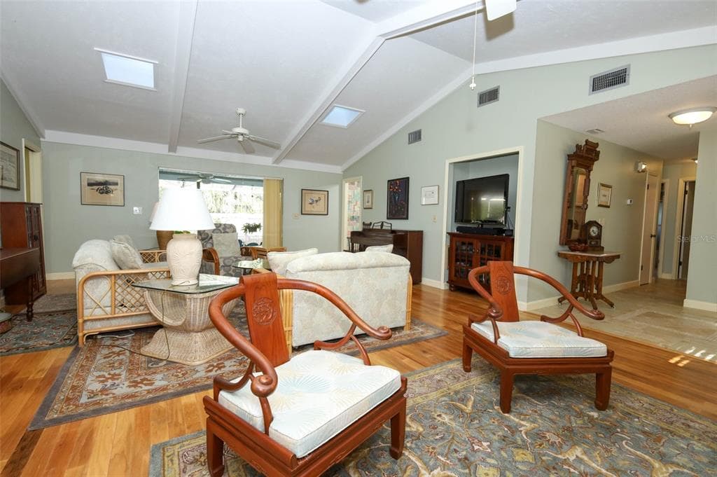 141 DUNCAN TRAIL - Interior/Exterior Photo 4 - LONGWOOD, FL