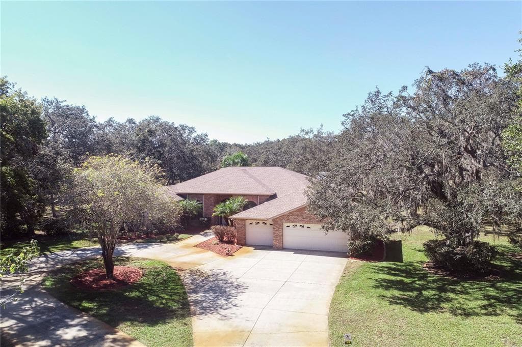 Similar Property - 5bd/3ba - $925,000 - NEW PORT RICHEY, FL