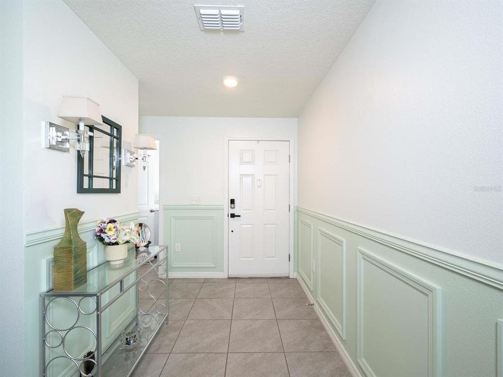 3846 CALAMITY TERRACE - Interior/Exterior Photo 4 - BRADENTON, FL