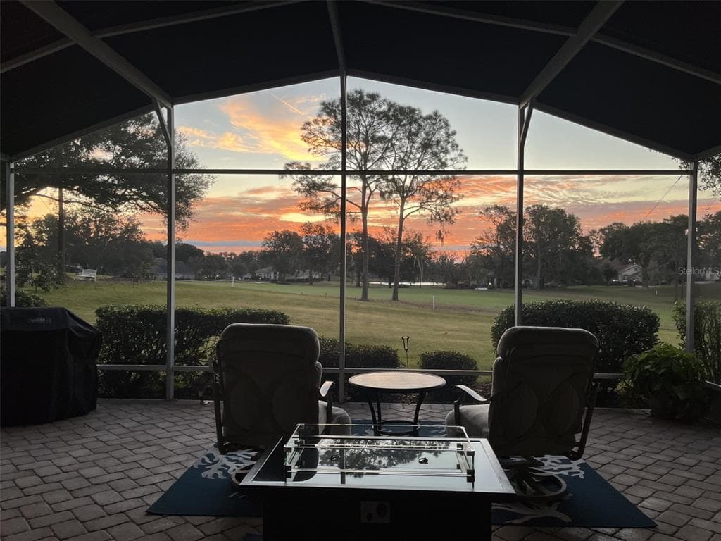 39342 HARBOR HILLS BOULEVARD - Interior/Exterior Photo 5 - LADY LAKE, FL