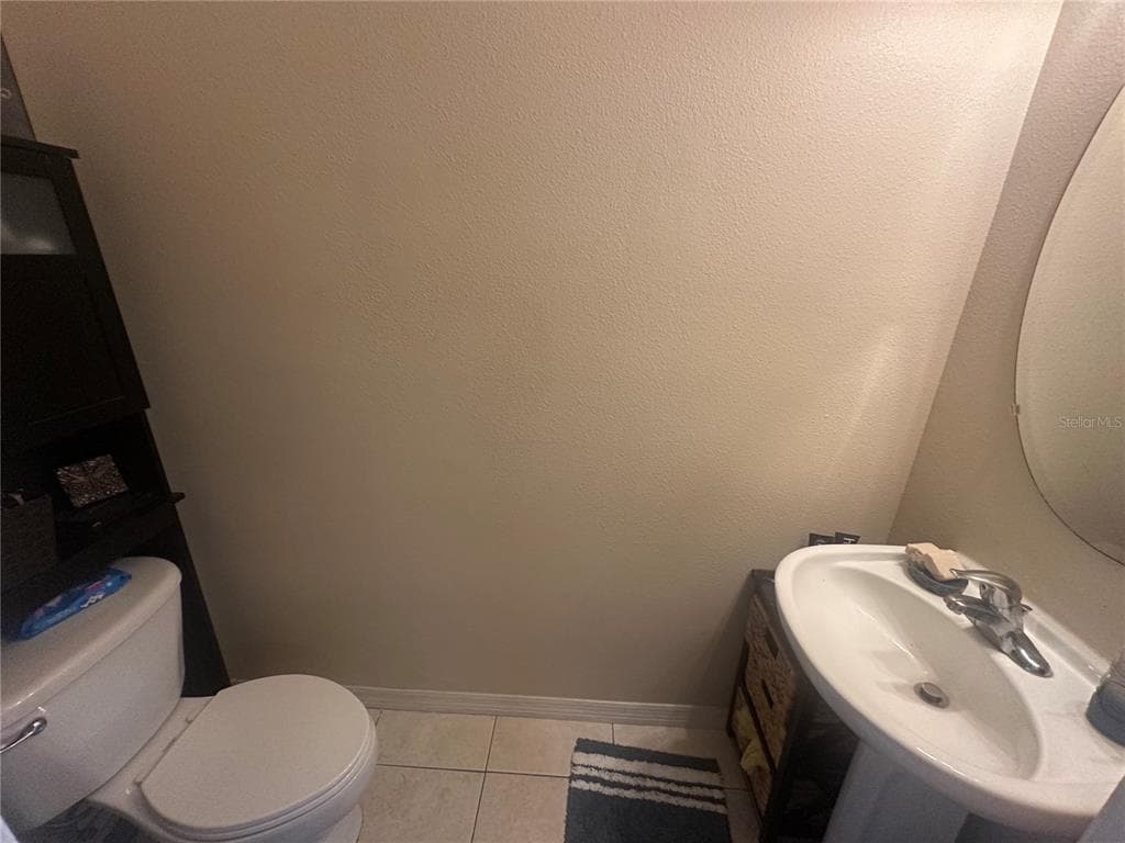 13266 HARBOR SHORE LANE - Interior/Exterior Photo 5 - WINTER GARDEN, FL