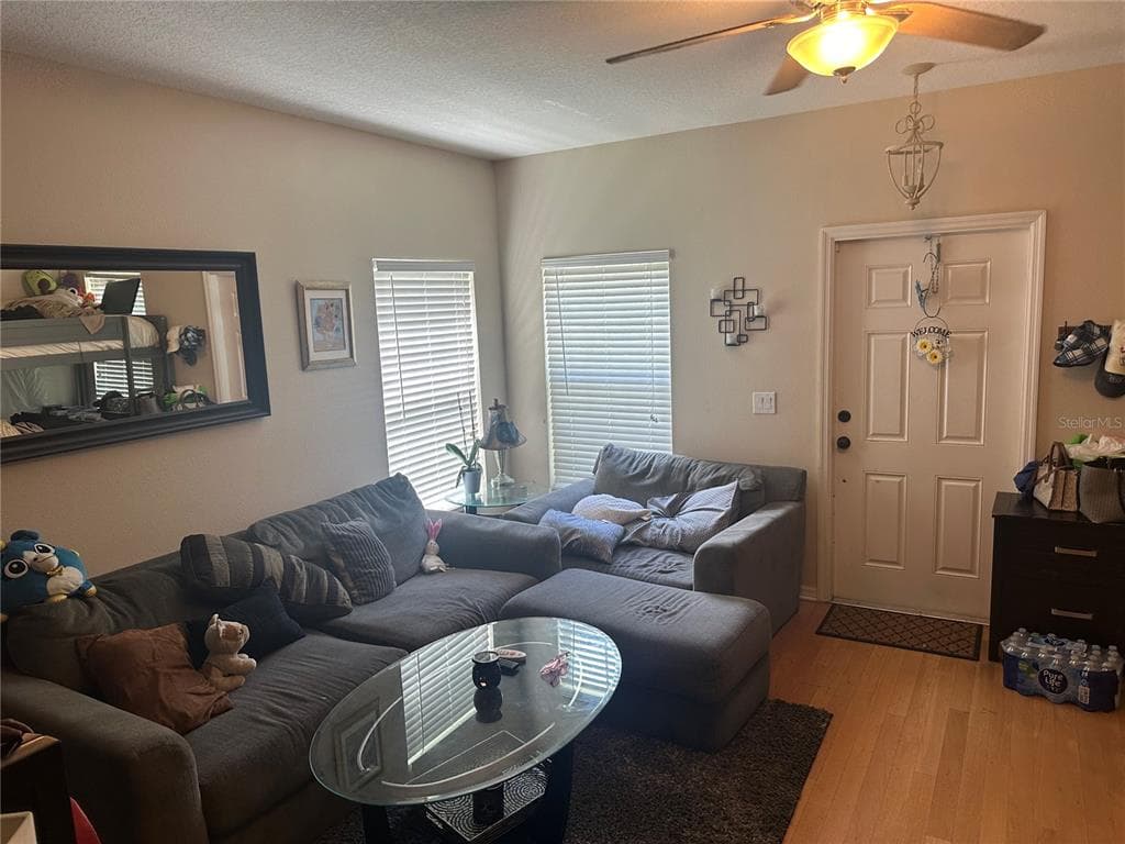 13266 HARBOR SHORE LANE - Interior/Exterior Photo 4 - WINTER GARDEN, FL