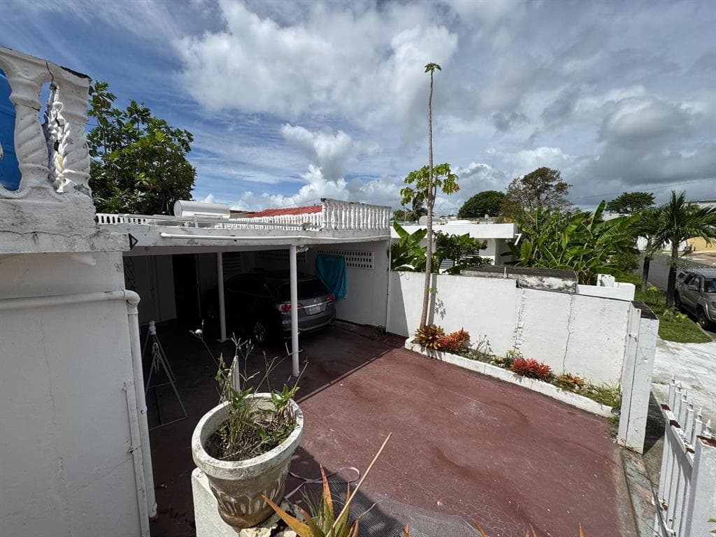 65 TAFT - Interior/Exterior Photo 4 - SAN JUAN, PR