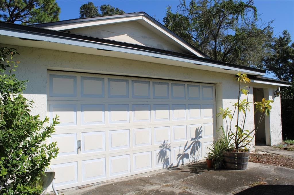 627 PRAIRIE - 3bd/2ba - $360,000 - ALTAMONTE SPRINGS, FL
