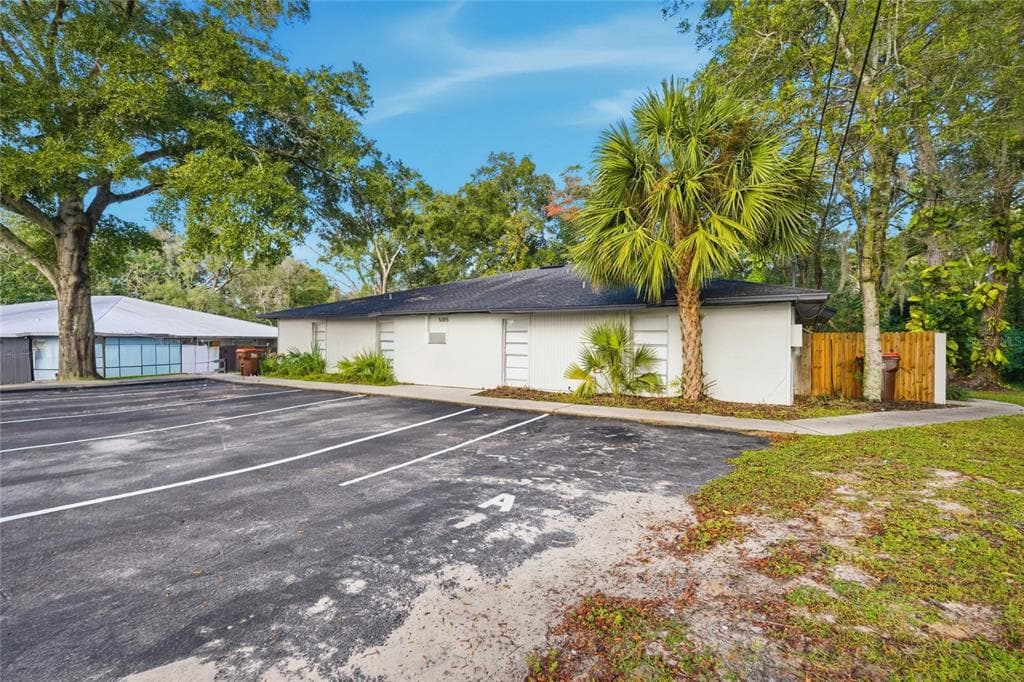 5305 SE 28TH LANE ALL UNITS - 8bd/8ba - $579,000 - OCALA, FL