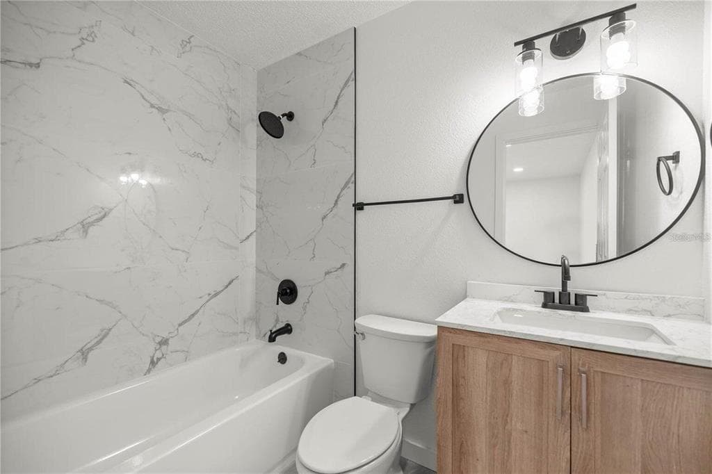 5425 SE 30TH PLACE - Interior/Exterior Photo 5 - OCALA, FL