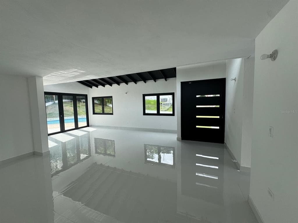 24 SAN VIDAL - Interior/Exterior Photo 4 - SAN JUAN, PR