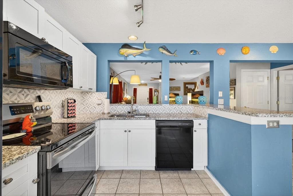 8459 HAWBUCK STREET - Interior/Exterior Photo 2 - TRINITY, FL