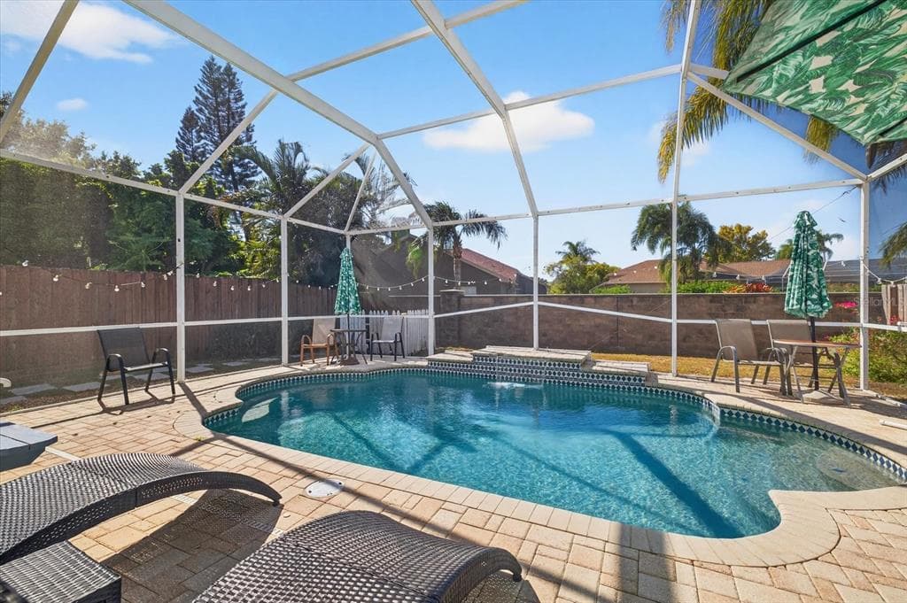 8459 HAWBUCK STREET - Interior/Exterior Photo 4 - TRINITY, FL