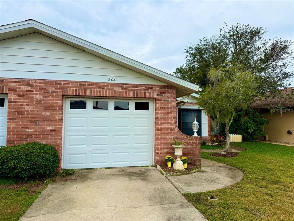 222 SHANGRI LA CIRCLE