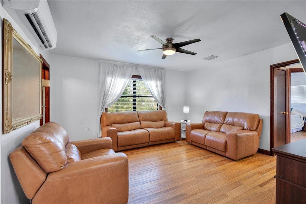 11 ASTER DRIVE - Interior/Exterior Photo 5 - DEBARY, FL