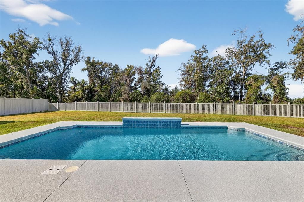 2730 ALDER AVENUE - Interior/Exterior Photo 2 - MIDDLETON, FL