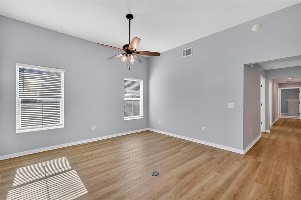 2730 ALDER AVENUE - Interior/Exterior Photo 4 - MIDDLETON, FL