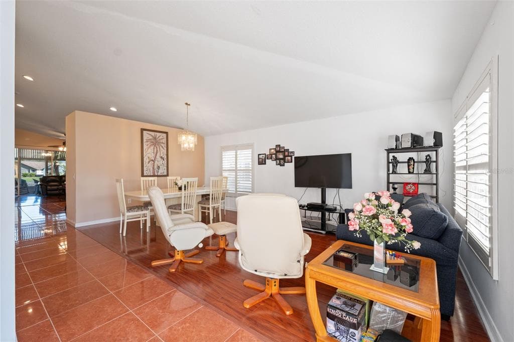 1201 DUSTAN PLACE - Interior/Exterior Photo 5 - TRINITY, FL