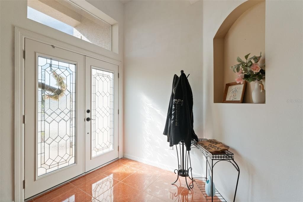 1201 DUSTAN PLACE - Interior/Exterior Photo 4 - TRINITY, FL