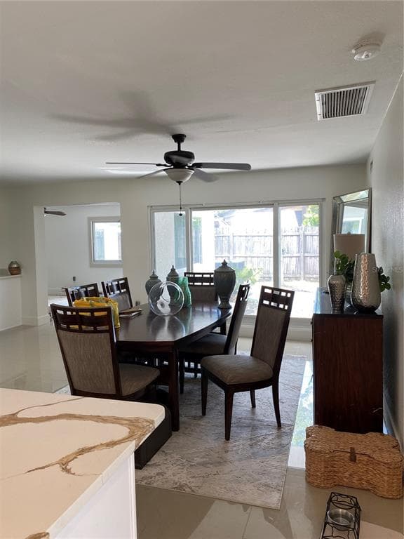 7230 SHEPHERD STREET - Interior/Exterior Photo 3 - SARASOTA, FL