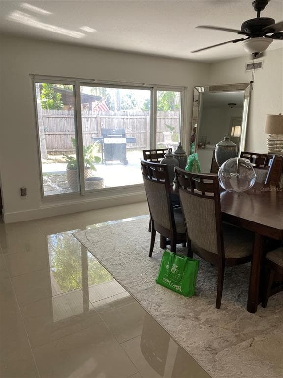 7230 SHEPHERD STREET - Interior/Exterior Photo 4 - SARASOTA, FL