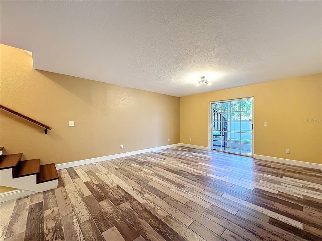 9736 INDIAN KEY TRAIL UNIT 111 - Interior/Exterior Photo 3 - SEMINOLE, FL