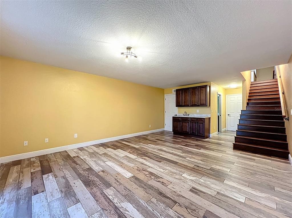 9736 INDIAN KEY TRAIL UNIT 111 - Interior/Exterior Photo 5 - SEMINOLE, FL