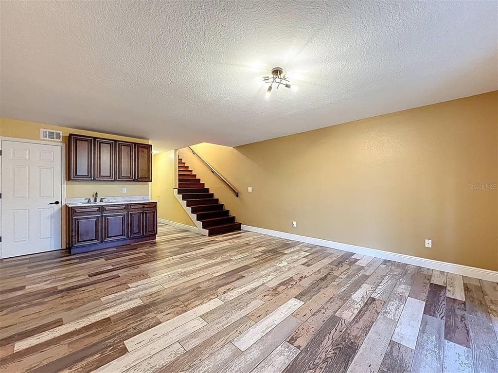 9736 INDIAN KEY TRAIL UNIT 111 - Interior/Exterior Photo 4 - SEMINOLE, FL