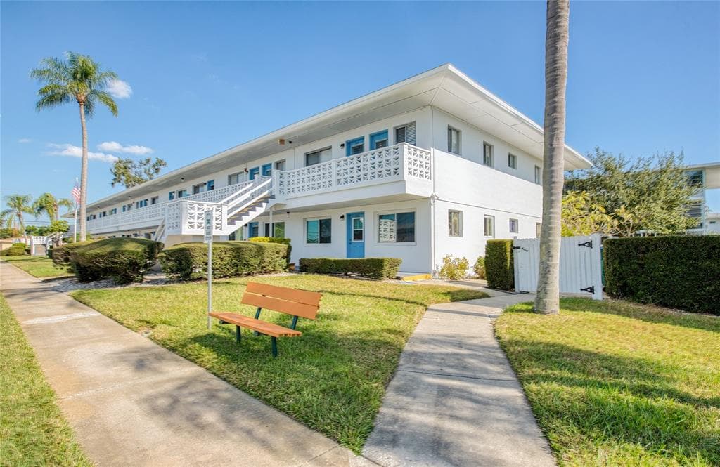 8555 N 112TH STREET UNIT 205