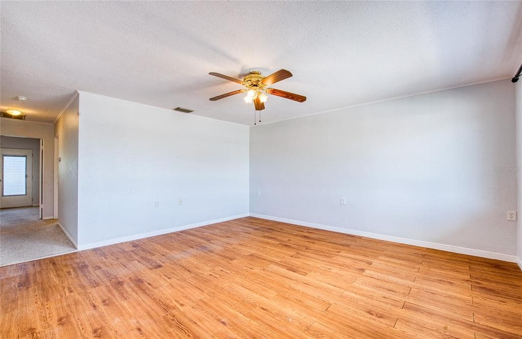 8555 N 112TH STREET UNIT 205 - Interior/Exterior Photo 5 - SEMINOLE, FL