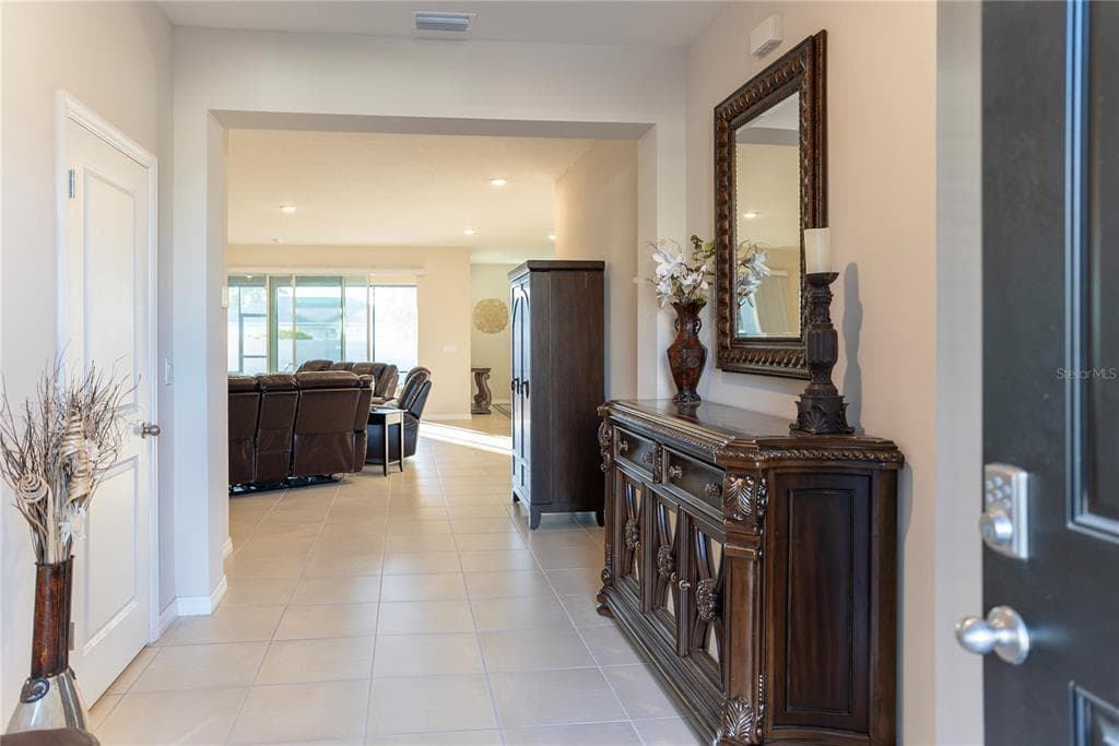 8284 SW 59TH TERRACE - Interior/Exterior Photo 3 - OCALA, FL