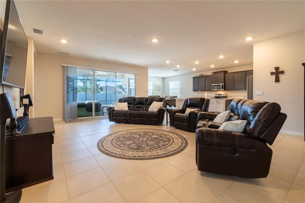 8284 SW 59TH TERRACE - Interior/Exterior Photo 5 - OCALA, FL