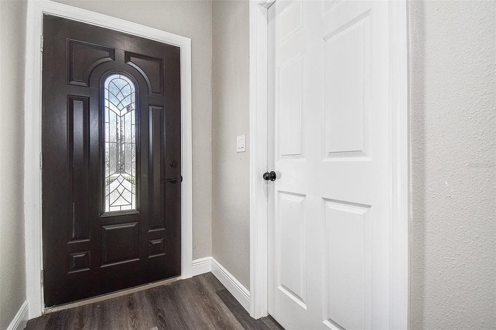 16519 US HIGHWAY 41 - Interior/Exterior Photo 5 - SPRING HILL, FL