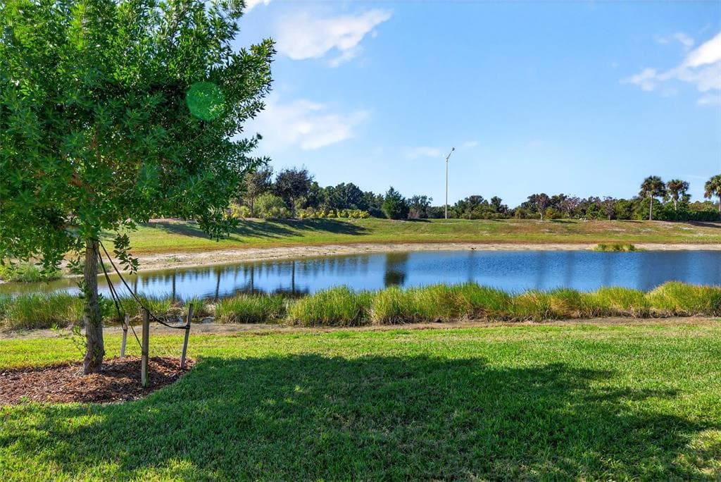10185 COLUBRINA DRIVE - Interior/Exterior Photo 3 - VENICE, FL