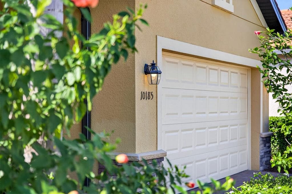 10185 COLUBRINA DRIVE - Interior/Exterior Photo 5 - VENICE, FL