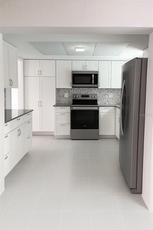 4201 14TH WAY NE - Interior/Exterior Photo 5 - ST PETERSBURG, FL