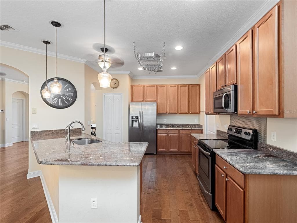 383 BRENTWOOD CLUB COVE - Interior/Exterior Photo 4 - LONGWOOD, FL